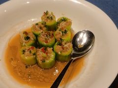 -宴周康·精致江浙菜(周浦店)