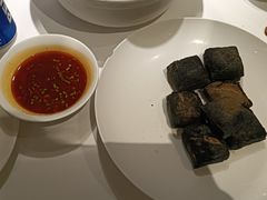 -飶香居(省博物馆店)