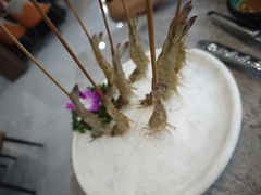 -牛天下·牛肉·海鲜·打边炉·融合菜