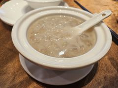 芋泥燕窝-庄氏祥记家常食府(国瑞建材家居博览中心店)