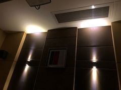 -金色印象·HiFi影音·按摩足疗(龙腾路店)