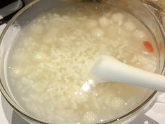 -丹虾|文和友小龙虾·烙锅(陕西路旗舰店)