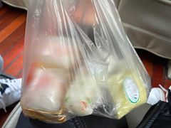 -江南春(中山中路店)