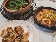 -勝記酒家·37年老字号·经典粤菜(荔枝公园店)