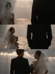 -盛夏光年studio·美学·电影感·定制