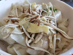 -王興記(中山路店)