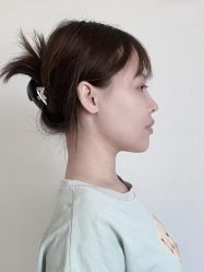 -上海伊莱美医疗美容医院