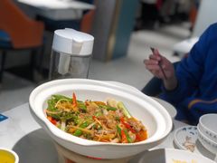 -花椒笑成都小馆(百脑汇店)