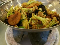 -一麦·龙岛(上海青浦店)
