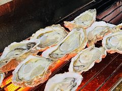 -虾大侠·盱眙龙虾老北京铜锅涮羊肉(金楠天街店)