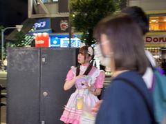 -Animate(秋叶原本馆)