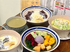 -澳门十六浦索菲特大酒店