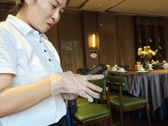 -亦海人家烤鸭店(康定街店)