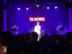 -TZ House音乐现场(茅台店)