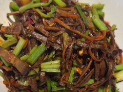 -烹湘·鲜炒湖南土菜(海珠店)