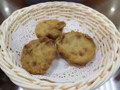 -日月永和中国餐饮名店(东湖店)