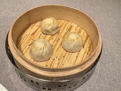 -荣府宴(南阳路店)