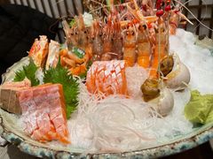 -一本料理(西溪天街店)