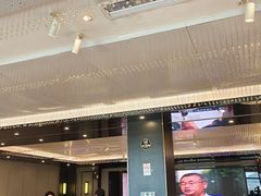 -珍之宝御品·寻味顺德(容桂渔人码头店)