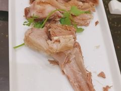 -飞天大厦清真餐厅