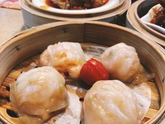 -点都德(北京路贰店)