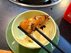 -2048香辣虾(七星岗店)