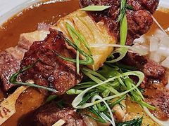 -CURRY YA 熟成咖哩專門店(深圳湾万象城店)