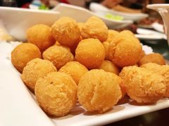 -金叶酒家(新华路店)