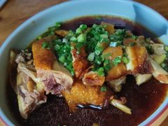 -百家鲜·杭帮菜