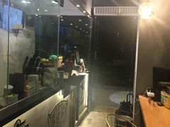 -石炮台果汁冰(天河店)