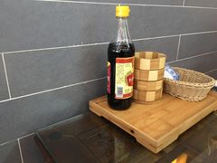 -锡兴记(紫荆花路店)