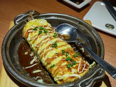 -采御鲜·回转寿司(汕头万达店)