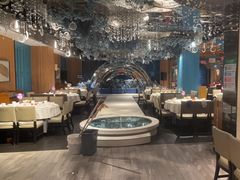 -大鸭梨烤鸭(顺义石园店)