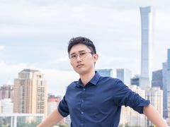 -The ROOF (通盈中心店)