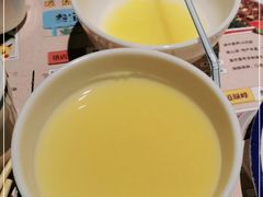 -叁宝烤肉• 西安烧烤(高科新花园店)