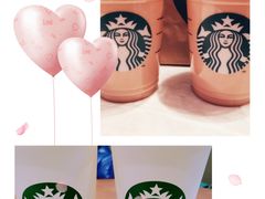 -星巴克(苏州泰华店)