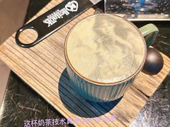 -黑桃K生日订制KTV