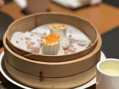 -成隆行·蟹王府(九江路店)