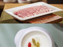 -牛街·马辈儿涮肉(牛街总店)