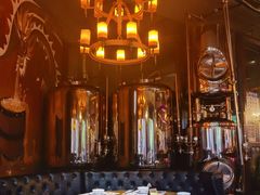 -爱啤精酿·民谣酒馆(滨江店)