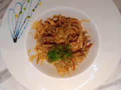 -周渝食惦·酸菜鱼精致川菜(横岗店)