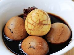 -兄弟砂锅(陆家巷店)