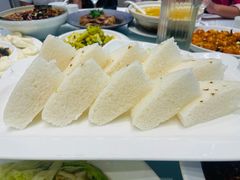 -渝信川菜(南滨店)