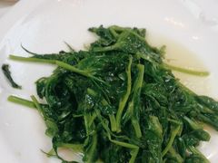-眉州东坡(亚运村店)
