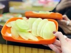 -赵氏盱眙十三香龙虾(蓝村店)