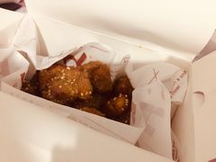 -obba kitchen(宽厚里总店)