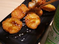 -汤去三面