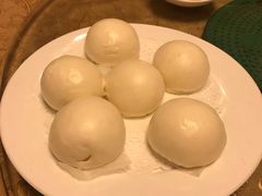 -澳门西南饭店·粤菜·茶市·手工点心(华海路店)