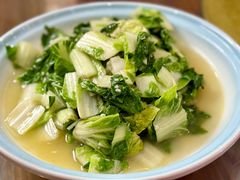 -李东农庄(中南百草园地标店)