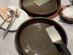 -必胜客(远大路店)